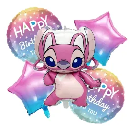 zestaw-balonow-stich-angel-balony-happy-birthday-gwiazdki-na-hel