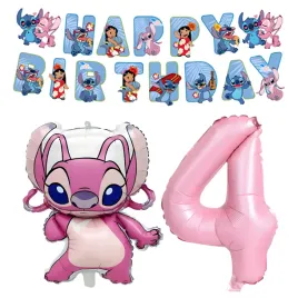 balony-lilo-i-stitch-stich-angel-baner-happy-birthday-cyfra-4-rozowa-na-hel