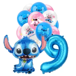 balony-lilo-stitch-zestaw-na-urodziny-stitch-84-x-79-cm-cyfra-9-niebieska