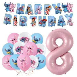 balony-urodzinowe-lilo-i-stitch-simba-angel-sticz-dekoracja-na-8-urodziny