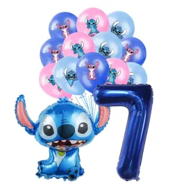 balony-lilo-stitch-zestaw-na-urodziny-stitch-84-x-79-cm-cyfra-7-granatowa