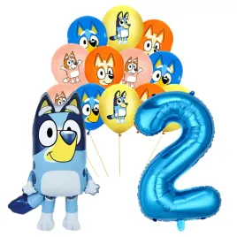 balony-bluey-na-urodziny-duzy-zestaw-balonow-urodzinowych-cyfra-2-niebieska