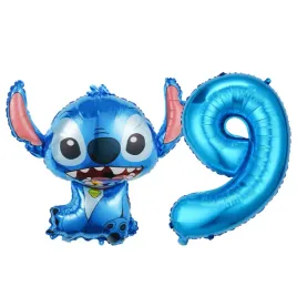 balon-stitch-urodzinowy-stitch-60-cm-niebieski-cyfra-9-niebieska-86-cm