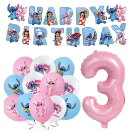 balony-urodzinowe-lilo-i-stitch-simba-angel-sticz-stitch-dekoracja-urodziny