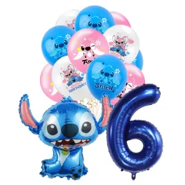 balony-lilo-stitch-zestaw-na-urodziny-stitch-84-x-79-cm-cyfra-6-granatowa