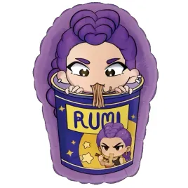 balon-foliowy-rumi-demon-hunters-huntrix-kpop-balony-na-urodziny-85-cm-hel