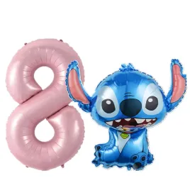 balony-lilo-stitch-zestaw-na-urodziny-stitch-84-x-79-cm-cyfra-8-rozowa