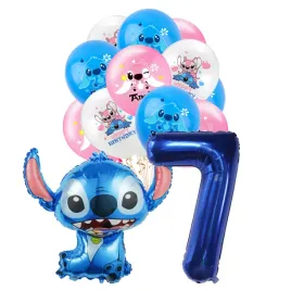 balony-lilo-stitch-zestaw-na-urodziny-stitch-84-x-79-cm-cyfra-7-granatowa