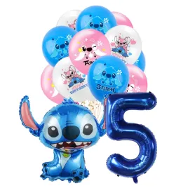 balony-lilo-stitch-zestaw-na-urodziny-stitch-84-x-79-cm-cyfra-5-granatowa