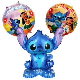 balony-urodzinowe-lilo-i-stitch-balony-na-urodziny-stitch-zestaw-na-hel