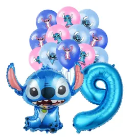balony-lilo-stitch-zestaw-na-urodziny-stitch-84-x-79-cm-cyfra-9-niebieska