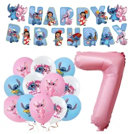 balony-urodzinowe-lilo-i-stitch-simba-angel-sticz-dekoracja-na-7-urodziny
