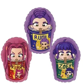 balony-rumi-mira-zoey-huntrix-demon-hunters-zestaw-3-sztuki-85-cm-urodziny