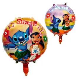 balon-urodzinowy-lilo-i-stitch-stitch-na-urodziny-okragly-45-cm-na-hel