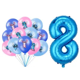 zestaw-balonow-urodzinowych-lilo-i-stitch-stitch-urodziny-cyfra-8-niebieska