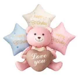 balony-na-urodziny-duzy-mis-balony-gwiazdki-happy-birthday-na-hel-roczek