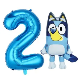 balon-foliowy-bluey-bingo-zestaw-balonow-urodzinowych-cyfra-2-niebieska