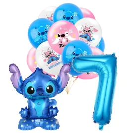 balony-lilo-i-stitch-zestaw-na-urodziny-stitch-balon-cyfra-7-niebieska-hel