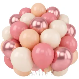 balony-na-urodziny-chrzest-baby-shower-mix-bezowe-rozowe-50-sztuk-na-hel