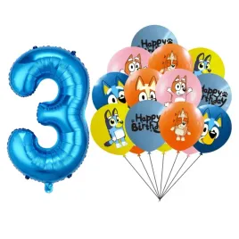 balony-na-urodziny-bluey-pieski-duzy-zestaw-balonow-urodzinowych-cyfra-3
