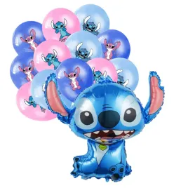balony-lilo-stitch-na-urodziny-stich-84-x-79-cm-zestaw-balonow-urodzinowych