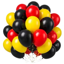 balony-na-urodziny-auta-wyscigi-mix-czarne-czerwone-zolte-50-sztuk-na-hel
