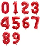 balon-cyfra-2-czerwona-czerwony-na-urodziny-86-cm-na-hel-psi-patrol-auta-material-folia