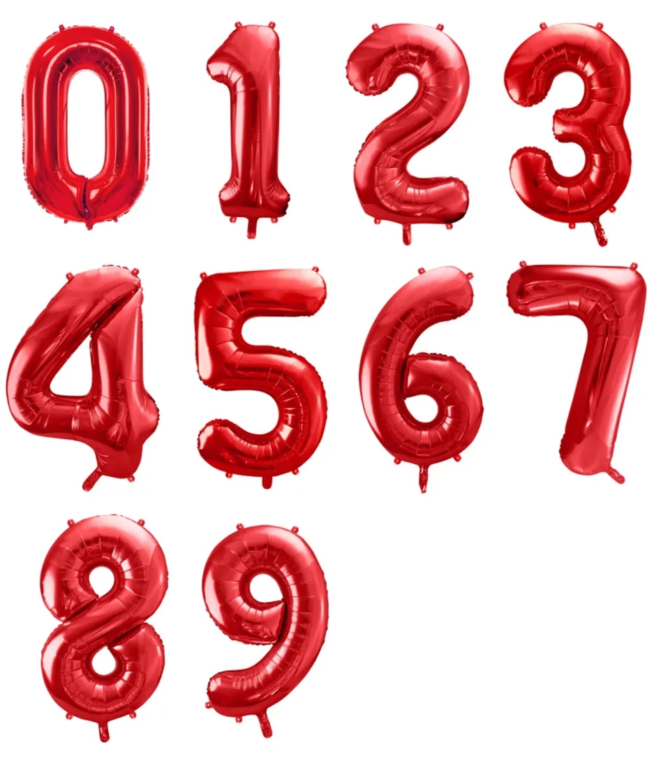 balon-cyfra-2-czerwona-czerwony-na-urodziny-86-cm-na-hel-psi-patrol-auta