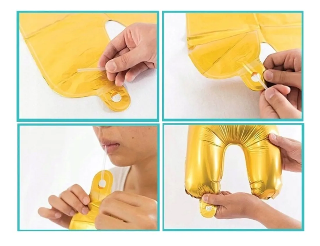 balon-cyfra-2-czerwona-czerwony-na-urodziny-86-cm-na-hel-psi-patrol-auta