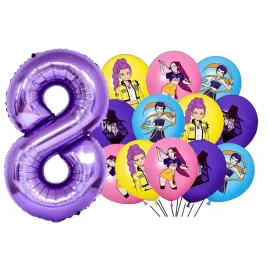 balony-na-urodziny-huntrix-demon-hunters-cyfra-8-fioletowa-rumi-mira-na-hel