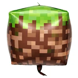 balon-foliowy-piksel-kostka-piksele-game-gamingowy-roblox-na-hel-urodziny