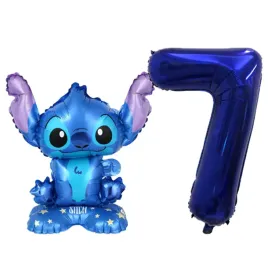 balony-na-7-urodziny-lilo-stitch-stitch-cyfra-7-granatowa-balony-urodzinowe