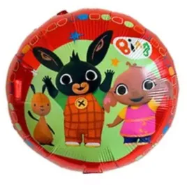 balon-bing-krolik-sula-flop-ekipa-binga-okragly-45-cm-foliowy-na-hel