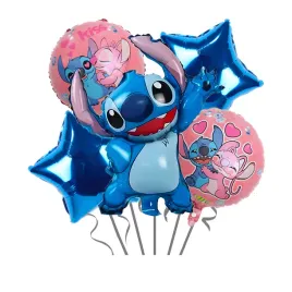 balony-lilo-i-stitch-stitch-na-urodziny-zestaw-balonow-urodzinowych-na-hel