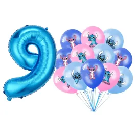 zestaw-balonow-urodzinowych-lilo-i-stitch-stitch-urodziny-cyfra-9-niebieska