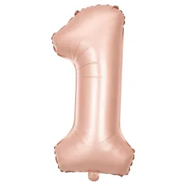 balon-foliowy-cyfra-1-jeden-pudrowy-roz-80-cm-na-hel-na-urodziny-roczek