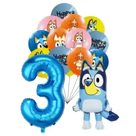 balony-bluey-pieski-na-urodziny-duzy-zestaw-balonow-urodzinowych-cyfra-3