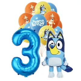 balony-bluey-pieski-na-urodziny-duzy-zestaw-balonow-urodzinowych-cyfra-3