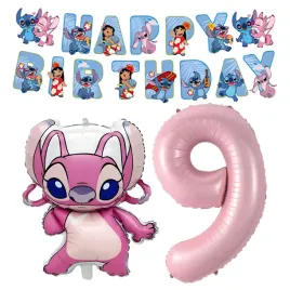balony-lilo-i-stitch-stich-angel-baner-happy-birthday-cyfra-9-rozowa-na-hel