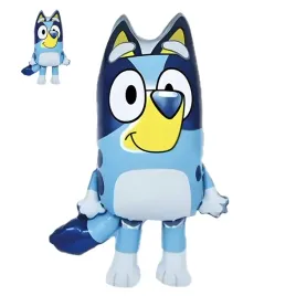 balon-foliowy-bluey-blue-pies-piesek-na-urodziny-duzy-69-x-46-cm-urodzinowy