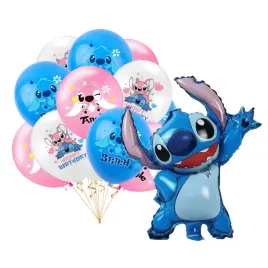 balony-lilo-stitch-na-urodziny-stitch-60-cm-zestaw-balonow-urodzinowych