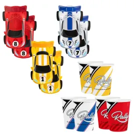 talerzyki-kubki-samochody-papierowe-auta-zastawa-urodzinowa-wyscigi-12-szt