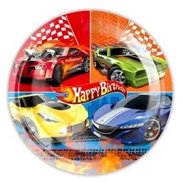 talerzyki-papierowe-hot-wheels-formula-1-jednorazowe-10-szt-samochody