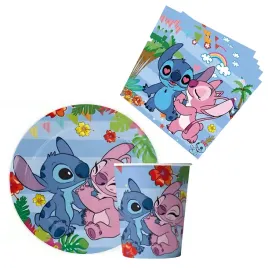 talerzyki-kubki-serwetki-lilo-i-stitch-stitch-papierowe-na-urodziny-40-szt
