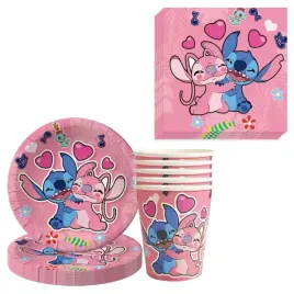 talerzyki-kubki-serwetki-stitch-sticz-lilo-papierowe-na-urodziny-40-szt