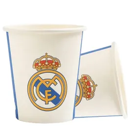 kubki-papierowe-real-madryt-football-herb-na-urodziny-10-szt