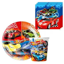 zestaw-auta-talerzyki-kubki-serwetki-wyscigi-formula-1-samochody-40-szt