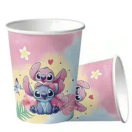 kubki-stitch-papierowe-eko-10-sztuk-zestaw-na-urodziny-dekoracja-kolorowe