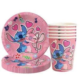 talerzyki-i-kubki-stitch-angel-papierowe-eko-zestaw-na-urodziny-zestaw