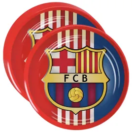 talerzyki-papierowe-fc-barcelona-pilka-nozna-18-cm-10-szt-na-urodziny